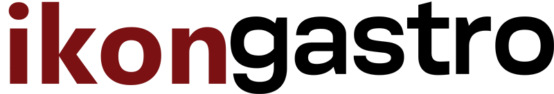 İkonGastro | Endüstriyel Mutfak Ekipmanları Satın Al