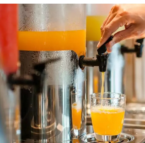 İÇEÇEK EKİPMANLARI